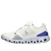 Cloud X 3 AD “Undyed Nimbus” Cloud X 3 AD “Undyed Nimbus”