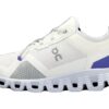 Cloud X 3 AD “Undyed Nimbus” Cloud X 3 AD “Undyed Nimbus”