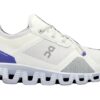 Cloud X 3 AD “Undyed Nimbus” Cloud X 3 AD “Undyed Nimbus”