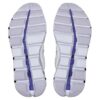 Cloud X 3 AD “Undyed Nimbus” Cloud X 3 AD “Undyed Nimbus”
