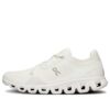 Cloud X 3 Ad “White”