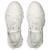 Cloud X 3 Ad “White”