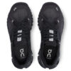 Cloud X 3 “Black”