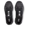Cloud X 3 “Black”