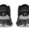Cloud X 3 “Black”