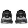 Cloud X 3 “Black”