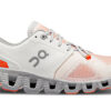 Cloud X 3 “Ivory Alloy”