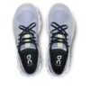 Cloud X 3 “Nimbus White”
