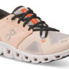 Cloud X 3 “Rose Sand”