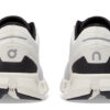 Cloud X 3 “White Black”