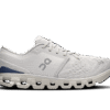 レディース Cloud X 4 レディース Cloud X 4