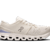 レディース Cloud X 4