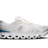 メンズ Cloud X 4