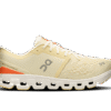 レディース Cloud X 4 レディース Cloud X 4