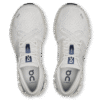 レディース Cloud X 4 レディース Cloud X 4