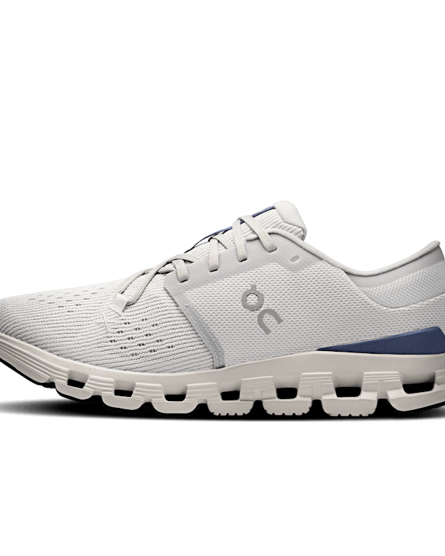 レディース Cloud X 4 レディース Cloud X 4