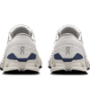 レディース Cloud X 4 レディース Cloud X 4