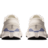 レディース Cloud X 4