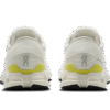 メンズ Cloud X 4 メンズ Cloud X 4