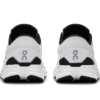 メンズ Cloud X 4 メンズ Cloud X 4