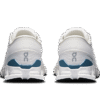 メンズ Cloud X 4