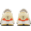 レディース Cloud X 4 レディース Cloud X 4