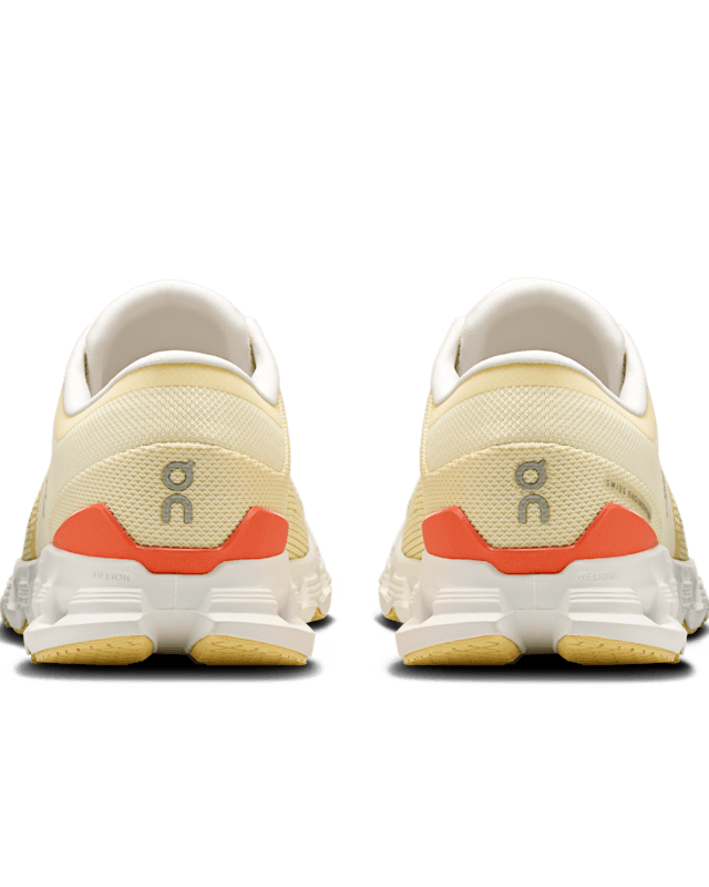 レディース Cloud X 4 レディース Cloud X 4