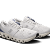 レディース Cloud X 4 レディース Cloud X 4