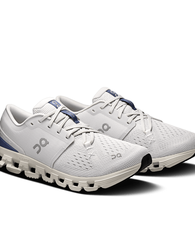レディース Cloud X 4 レディース Cloud X 4