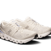 レディース Cloud X 4