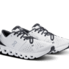 レディース Cloud X 4 レディース Cloud X 4