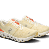 レディース Cloud X 4 レディース Cloud X 4