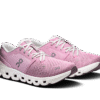 レディース Cloud X 4 レディース Cloud X 4