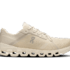 メンズ Cloud X 4 AD メンズ Cloud X 4 AD