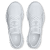 メンズ Cloud X 4 AD メンズ Cloud X 4 AD