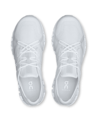 メンズ Cloud X 4 AD