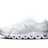 メンズ Cloud X 4 AD メンズ Cloud X 4 AD