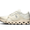 レディース Cloud X 4 AD レディース Cloud X 4 AD