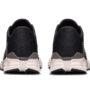 メンズ Cloud X 4 AD メンズ Cloud X 4 AD