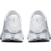 メンズ Cloud X 4 AD メンズ Cloud X 4 AD