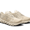 メンズ Cloud X 4 AD メンズ Cloud X 4 AD