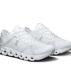 メンズ Cloud X 4 AD メンズ Cloud X 4 AD
