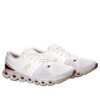 Cloud X 4 “Pearl Ivory”