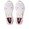 Cloud X 4 “Pearl Ivory”