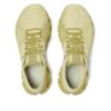 Cloud X “Glade Citron”