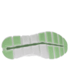 Cloud X Shift “White Matcha”