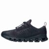 Cloud X Z5 “All Black”