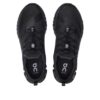 Cloud X Z5 “All Black”