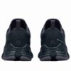 Cloud X Z5 “All Black”