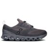 Cloud X Z5 “Asphalt Iron” Cloud X Z5 “Asphalt Iron”